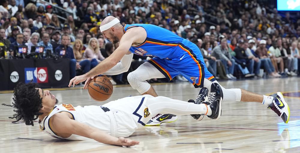 人形成互补 人形成互补