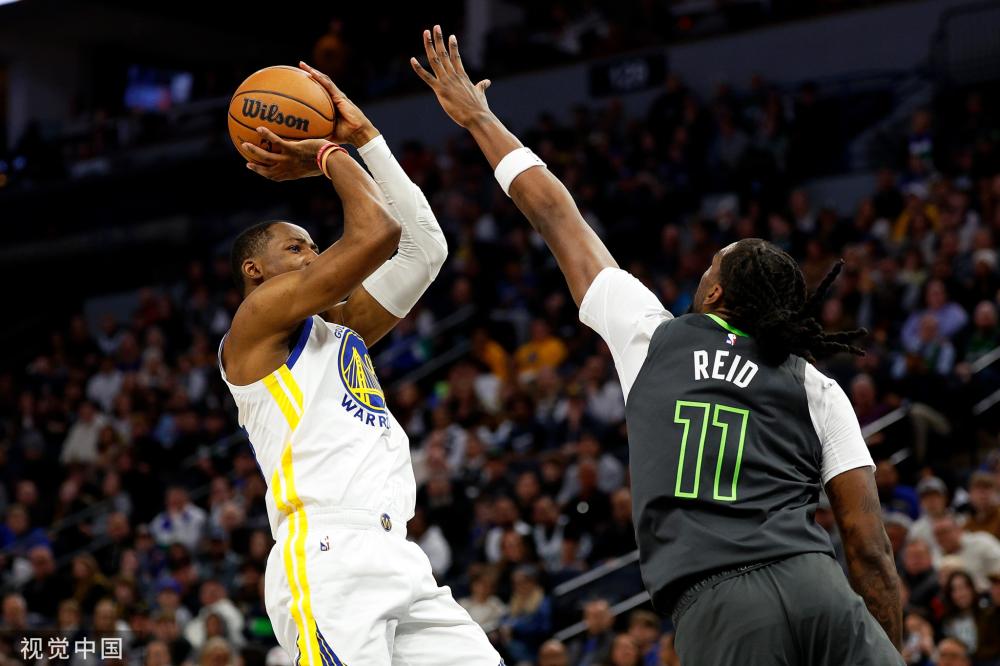 改善滑行姿 改善滑行姿