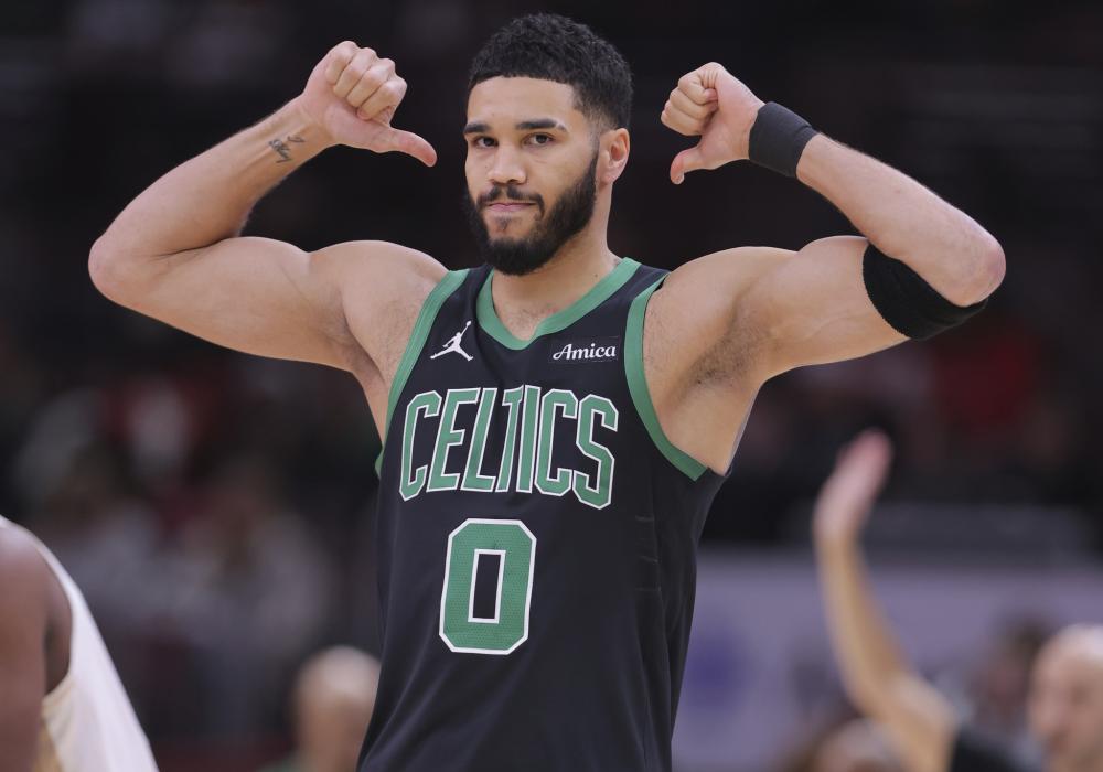 中国短道速 中国短道速