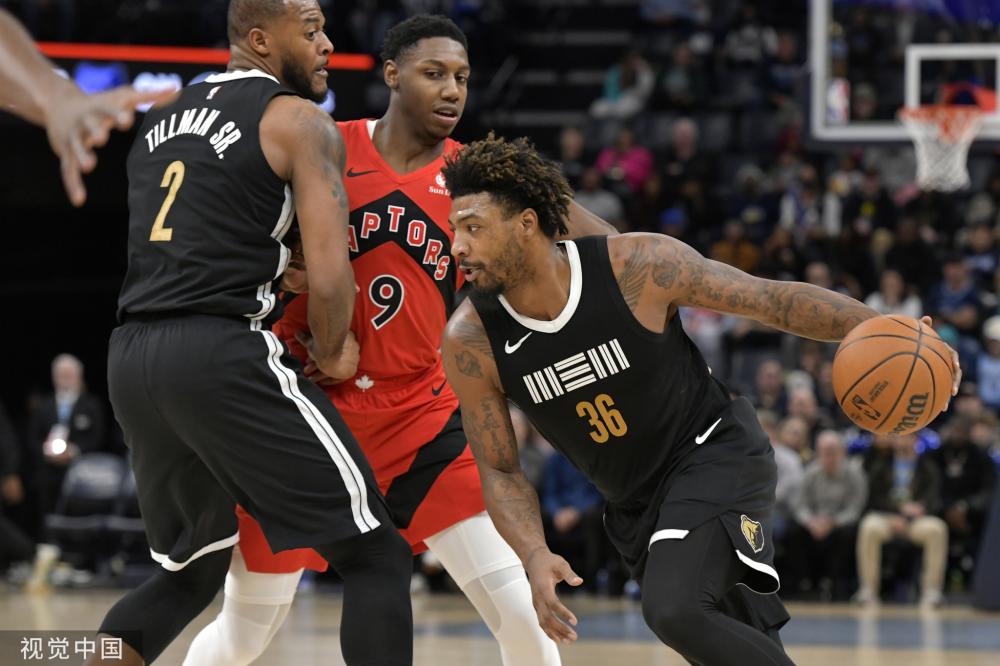 之间的高度 之间的高度