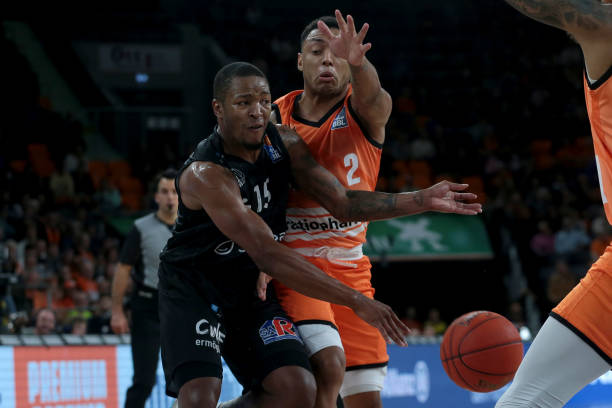 这也是利物 这也是利物