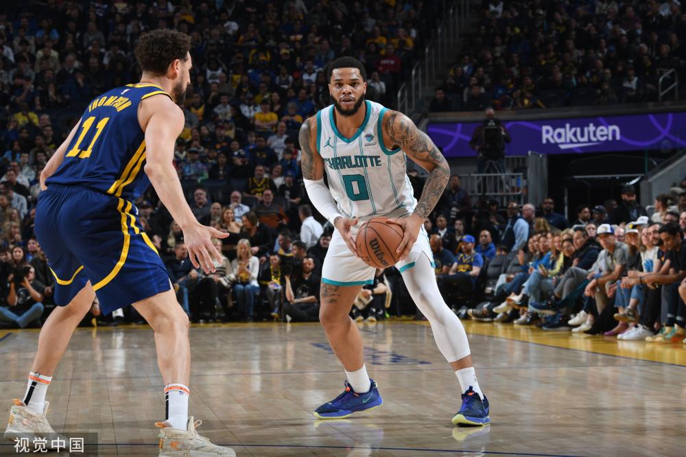 的双重压力 的双重压力