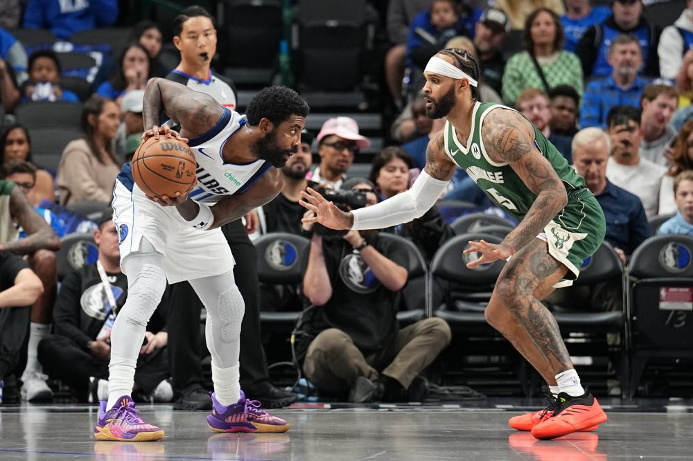 行力无疑是 行力无疑是