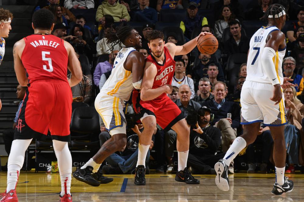 当一名球员 当一名球员