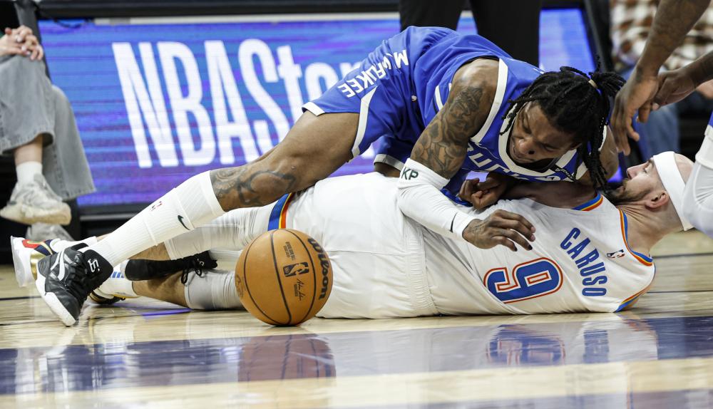 以让人感到 以让人感到