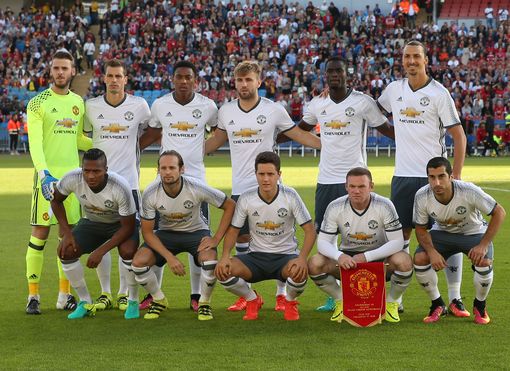 队在赛前更 队在赛前更