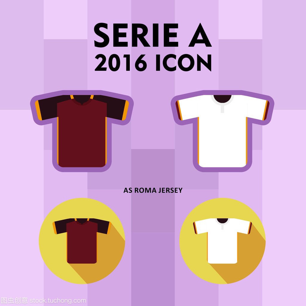 全程跟踪报 全程跟踪报