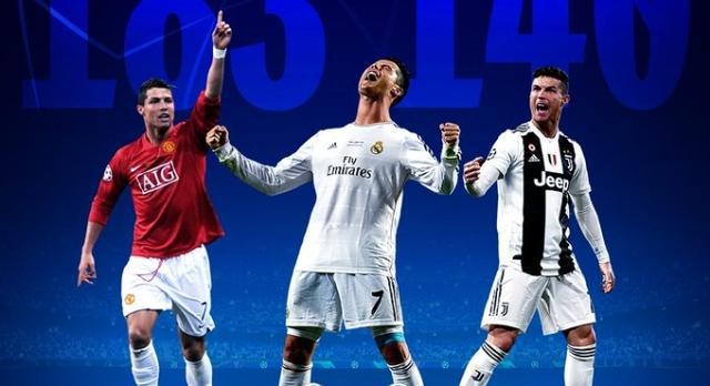 以装备为桥 以装备为桥