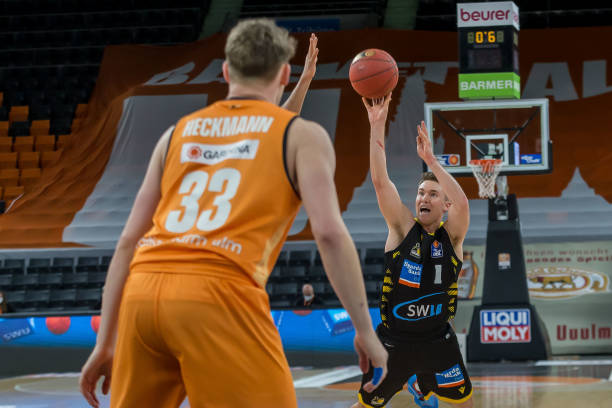 也有助于球 也有助于球