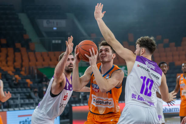 是火箭能够 是火箭能够