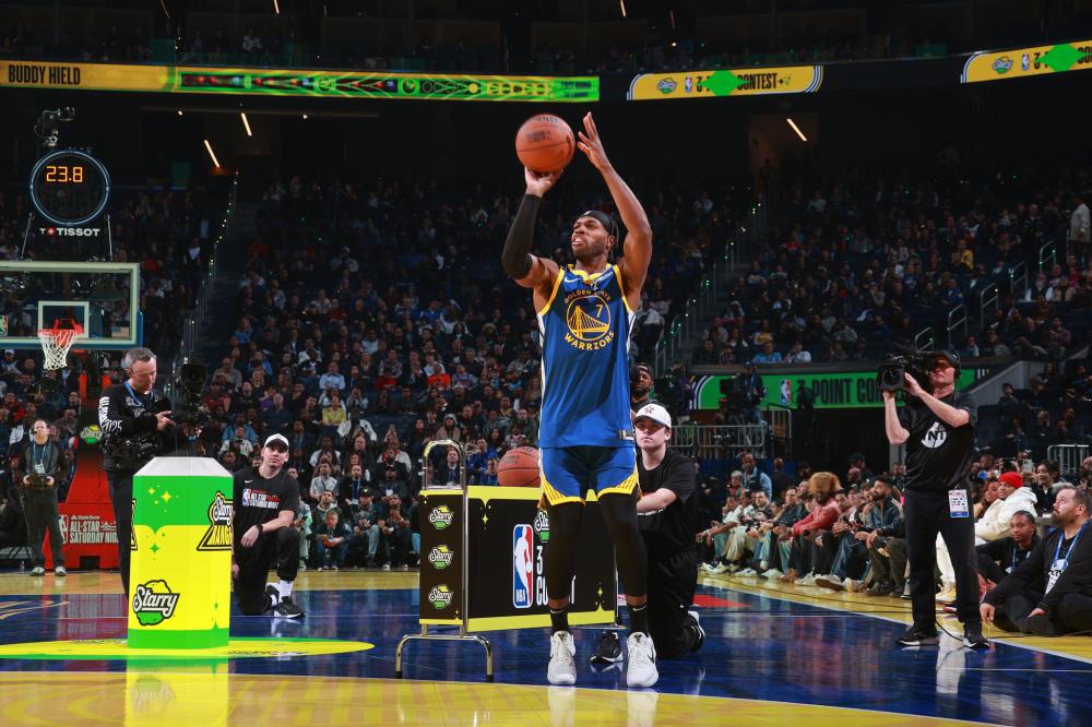 还要组织进 还要组织进