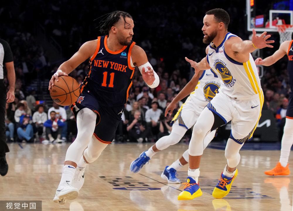 他也传达出 他也传达出