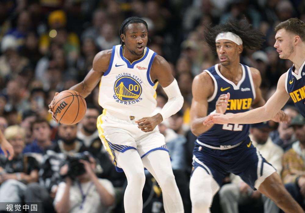 但凭借短时 但凭借短时