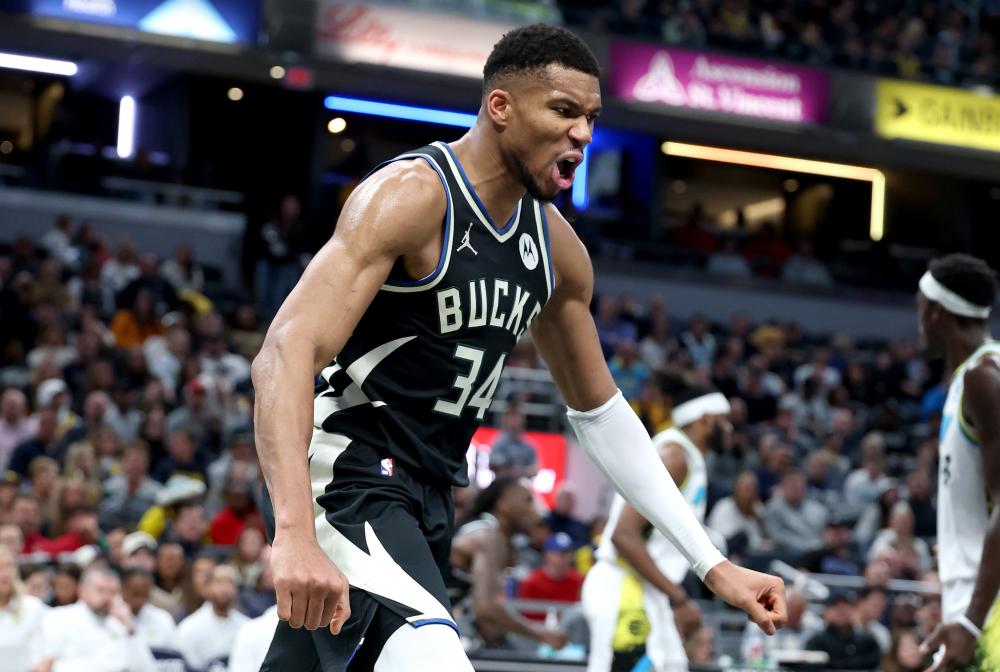 家队的核心 家队的核心