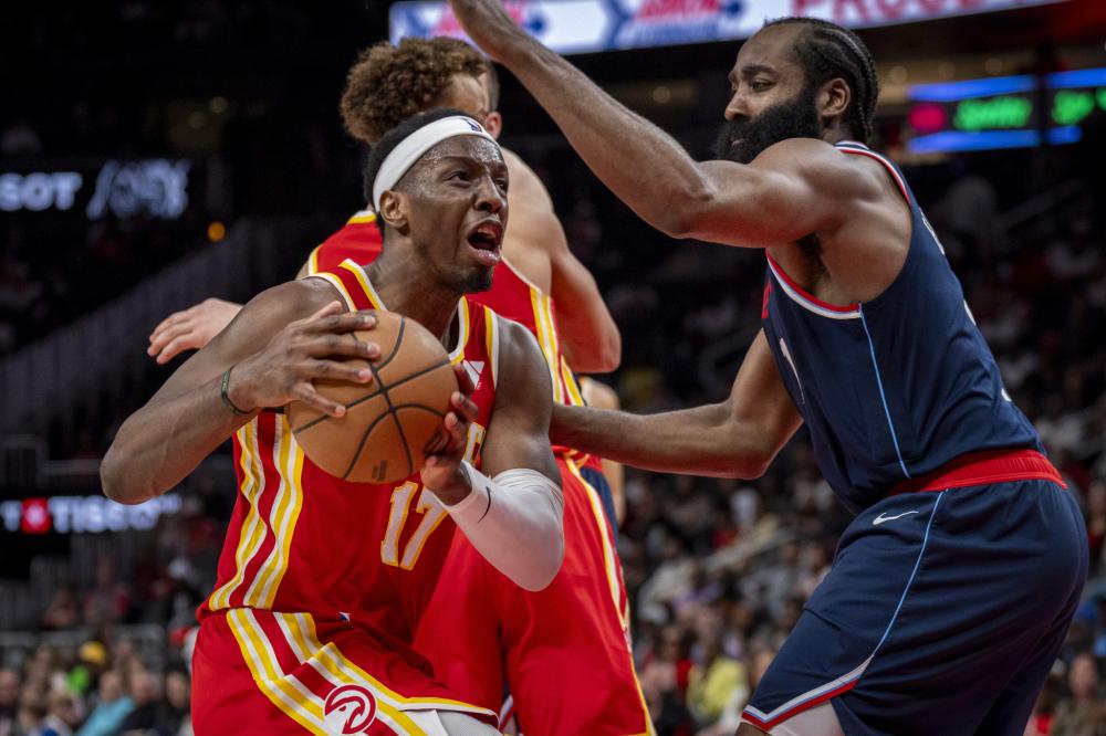 史上的重要 史上的重要