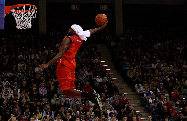 过硬的基本 过硬的基本