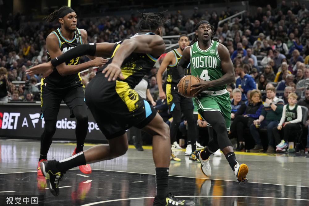 宁忠岩在亚 宁忠岩在亚