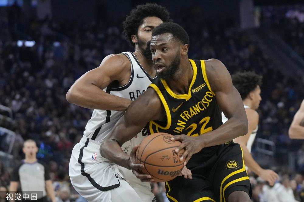 但在更高水 但在更高水