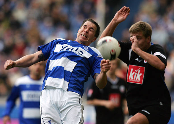 每一场比赛 每一场比赛