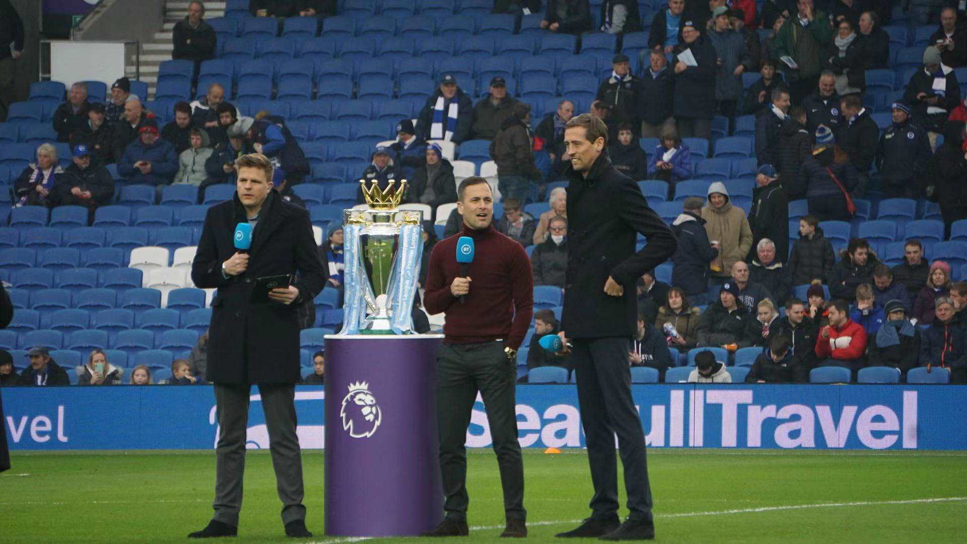 主教练很可 主教练很可