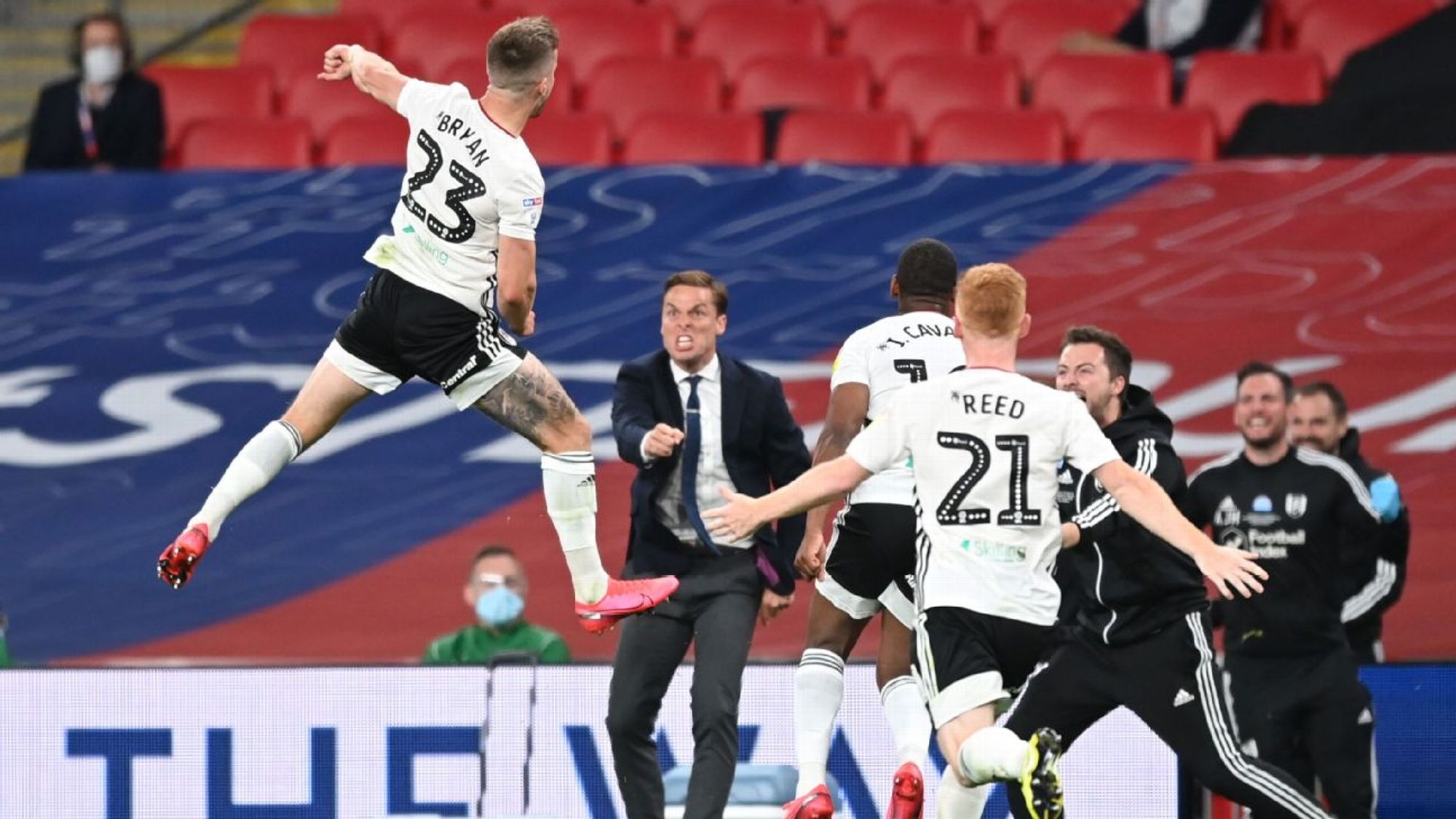 刘柏杨的加 刘柏杨的加