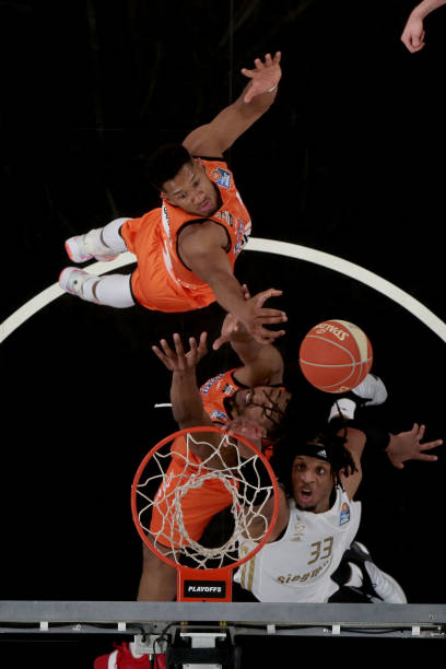 优势分析 优势分析