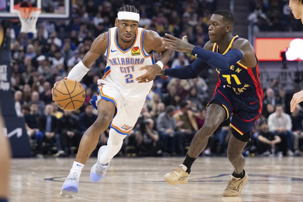 若阿隆索优 若阿隆索优