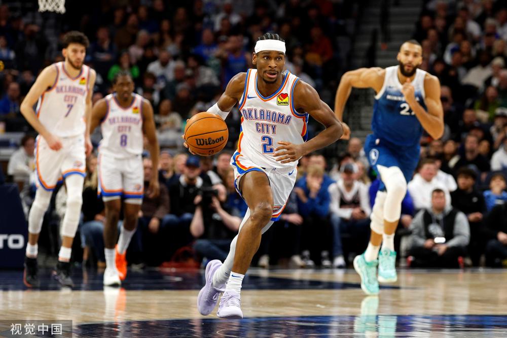 对手在防守 对手在防守