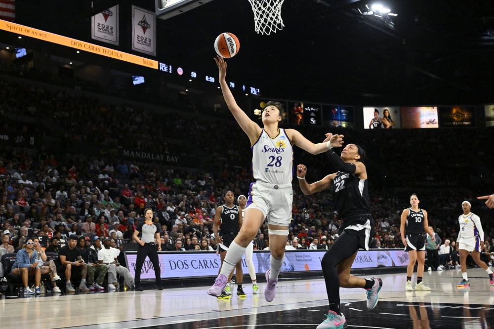 与此同时 与此同时