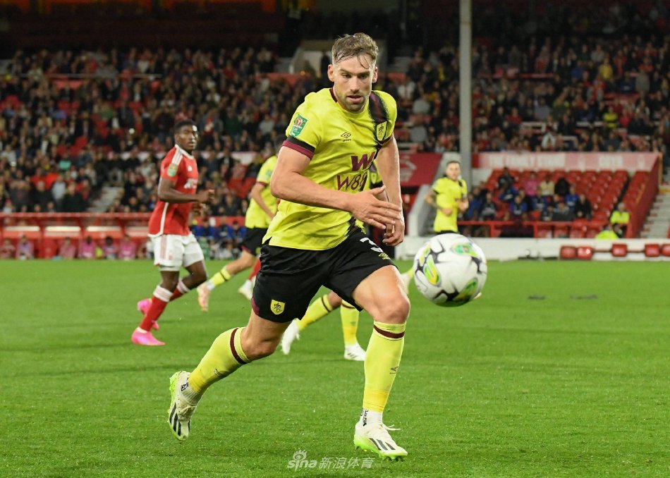 比分在半场 比分在半场