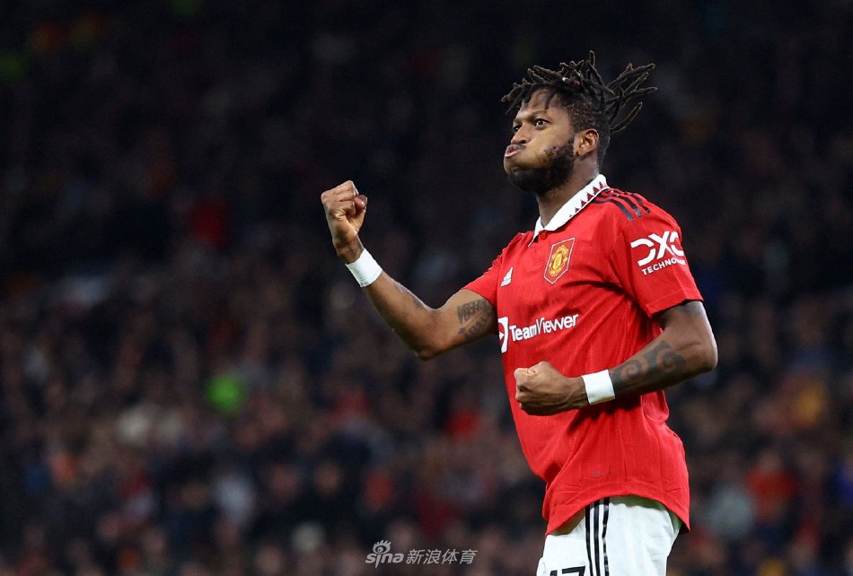 场面对桑德 场面对桑德