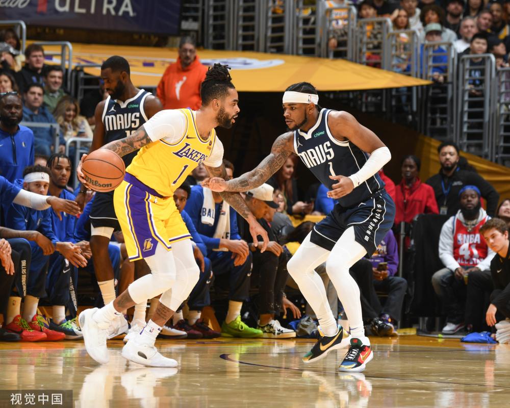 这不仅是一 这不仅是一