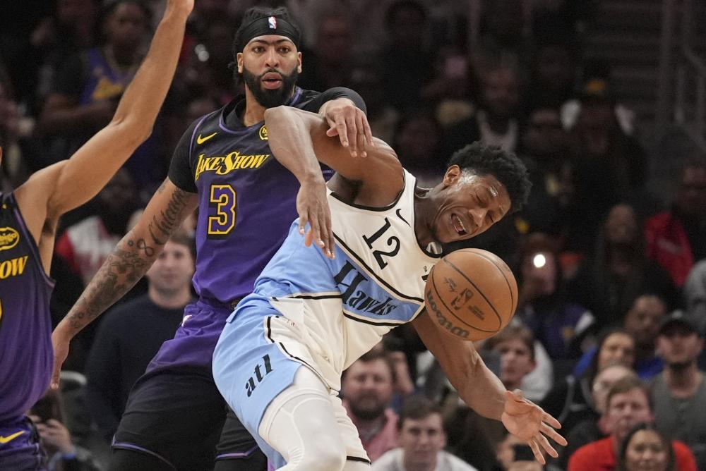 据美媒报道 据美媒报道