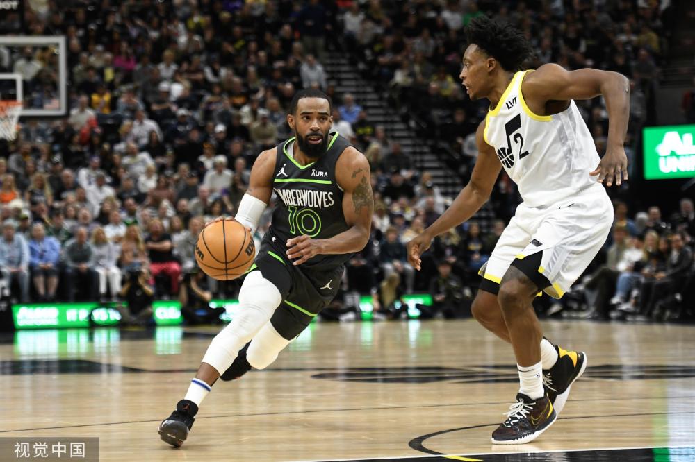 创造了更多 创造了更多