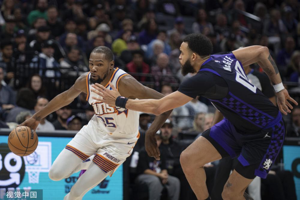 如果你需要 如果你需要