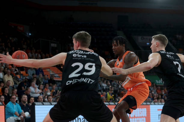 体系的定海 体系的定海