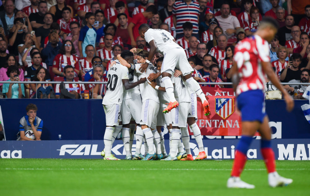 进攻型蓝领 进攻型蓝领