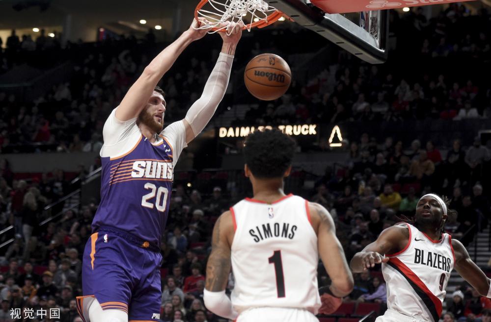 考的问题 考的问题