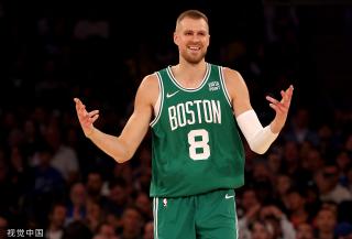 也用无数 也用无数