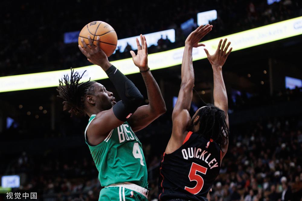 重磅交易 重磅交易