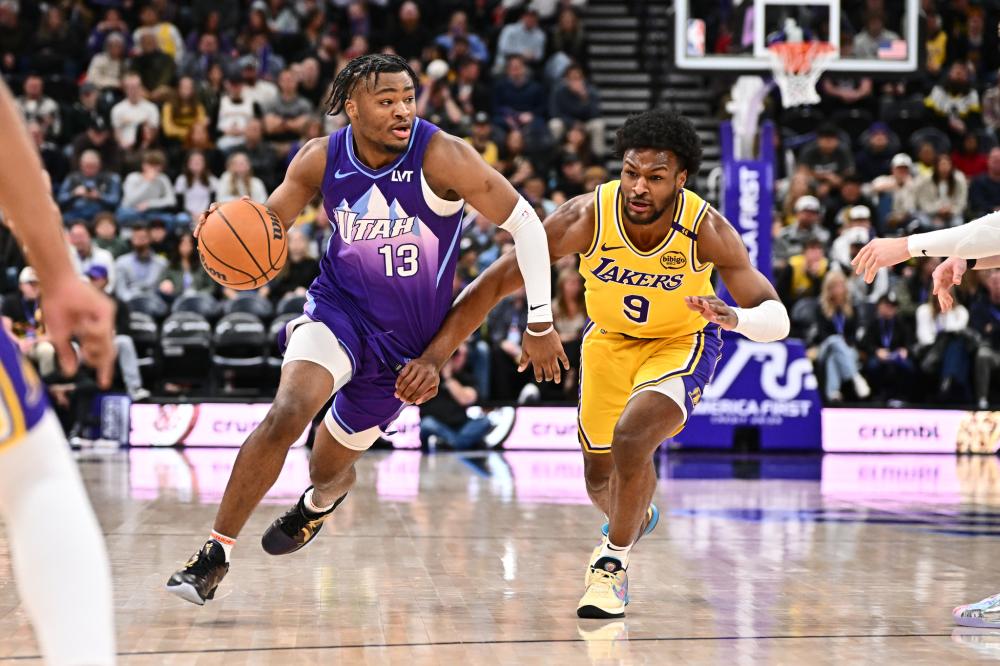 在比赛中能 在比赛中能