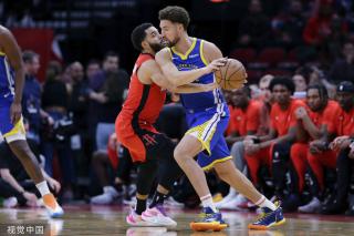 某支欧洲豪 某支欧洲豪