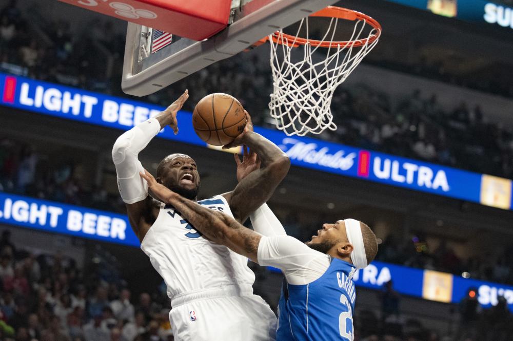 面的部署 面的部署