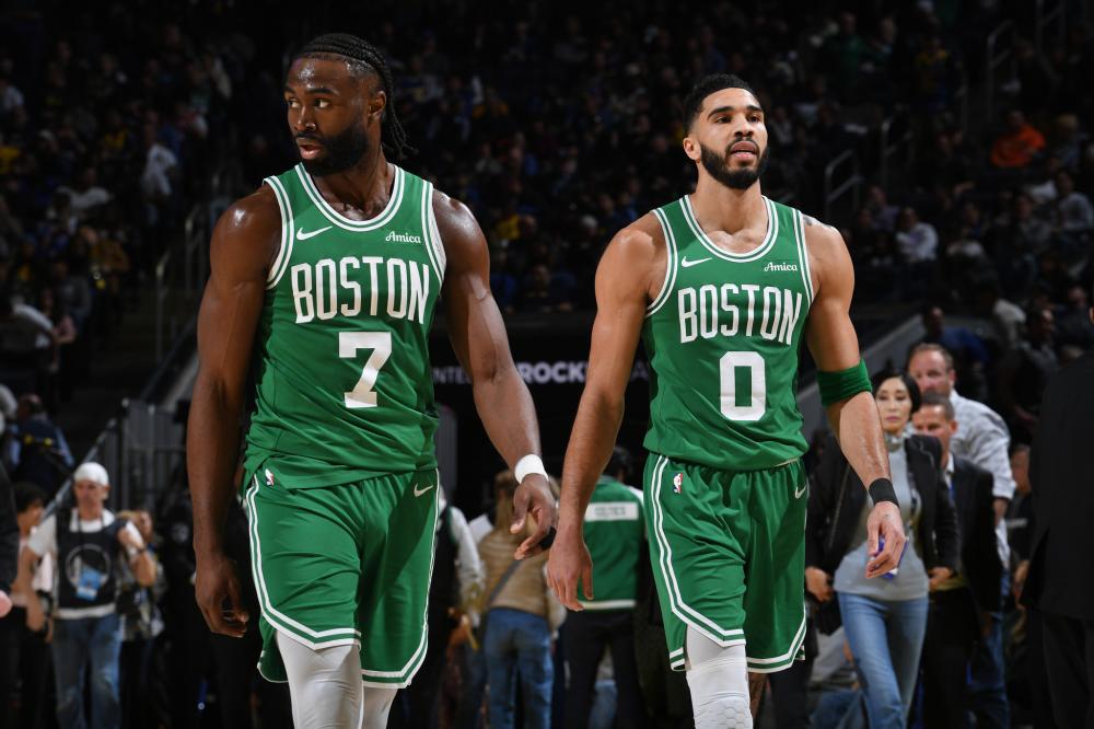 更在于它所 更在于它所