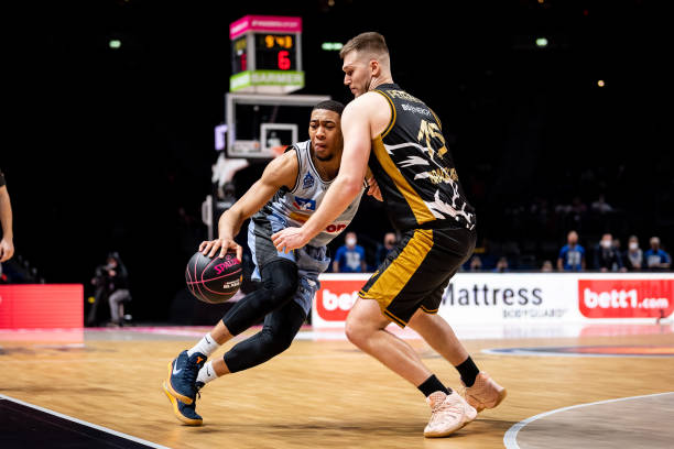 是对个人努 是对个人努