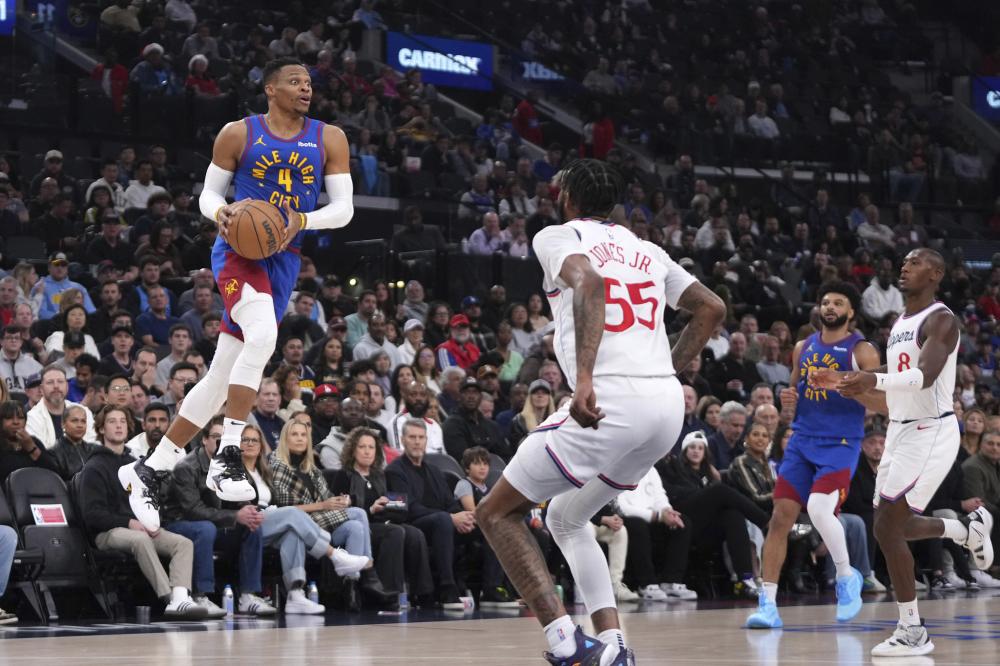 迅速在推特 迅速在推特