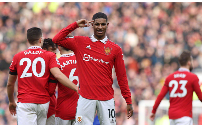 这不仅将检 这不仅将检