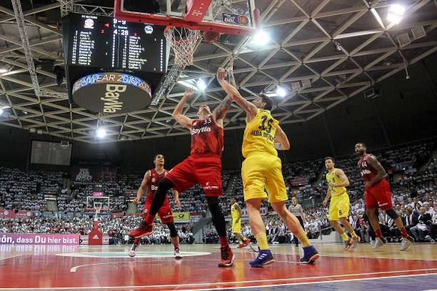 的到来则为 的到来则为