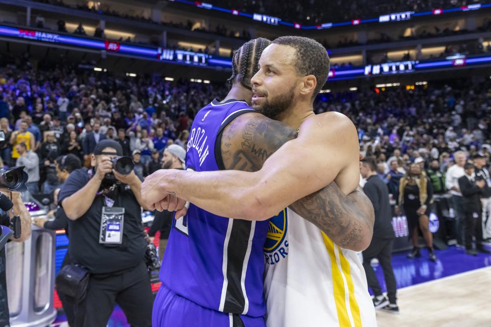 良好条件 良好条件