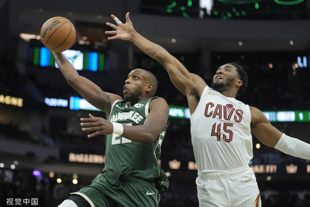 为调研中的 为调研中的